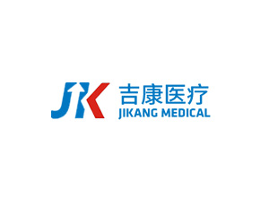 强生召回频发引业内质疑 是负责还是监管不严|强生|医疗器械|裁员_新浪财经_新浪网