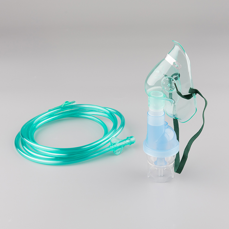 一次性使用雾化器-J191809