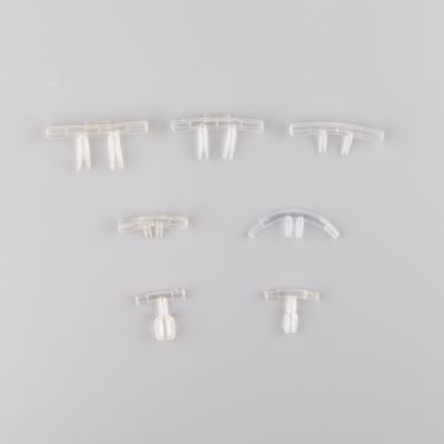 一次性使用鼻氧管