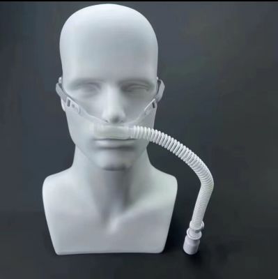 高流量鼻氧管